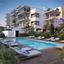 3 bedroom apartment for sale germasogeia limassol 8343425 thumbnail 14375249