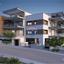 3 bedroom apartment for sale germasogeia limassol 8343425 thumbnail 14375250