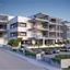 3 bedroom apartment for sale germasogeia limassol 8343425 thumbnail 14375252