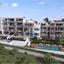 3 bedroom apartment for sale germasogeia limassol 8343425 thumbnail 14375253