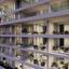 3 bedroom apartment for sale kato paphos paphos 7733425 thumbnail 12530477