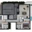 3 bedroom apartment for sale larnaca municipality larnaca 7500425 thumbnail 14785489