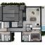 3 bedroom apartment for sale larnaca municipality larnaca 7500425 thumbnail 14785493