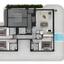 3 bedroom apartment for sale larnaca municipality larnaca 7500425 thumbnail 14785496