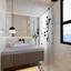 3 bedroom apartment for sale larnaca municipality larnaca 7500425 thumbnail 14785498