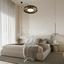 3 bedroom apartment for sale larnaca municipality larnaca 7500425 thumbnail 14785499