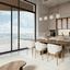 3 bedroom apartment for sale larnaca municipality larnaca 7500425 thumbnail 14785500
