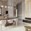3 bedroom apartment for sale larnaca municipality larnaca 7500425 thumbnail 14785502