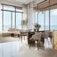3 bedroom apartment for sale larnaca municipality larnaca 7500425 thumbnail 14785505