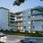 3 bedroom apartment for sale mesa gitonia limassol 1546425 thumbnail 13126808