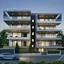 3 bedroom apartment for sale mesa gitonia limassol 1546425 thumbnail 13126809