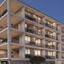 3 bedroom apartment for sale paphos municipality paphos 8442425 thumbnail 15043960