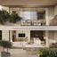 3 bedroom apartment for sale paphos municipality paphos 8442425 thumbnail 15043981