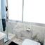 3 bedroom apartment for sale potamos germasogeias limassol 1444425 thumbnail 12576379