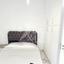 3 bedroom apartment for sale potamos germasogeias limassol 1444425 thumbnail 12576380