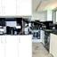 3 bedroom apartment for sale potamos germasogeias limassol 1444425 thumbnail 12576381