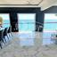 3 bedroom apartment for sale potamos germasogeias limassol 1444425 thumbnail 12576382