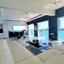 3 bedroom apartment for sale potamos germasogeias limassol 1444425 thumbnail 12576383