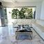3 bedroom apartment for sale potamos germasogeias limassol 1444425 thumbnail 12576385