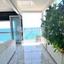 3 bedroom apartment for sale potamos germasogeias limassol 1444425 thumbnail 12576386