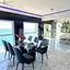 3 bedroom apartment for sale potamos germasogeias limassol 1444425 thumbnail 12576388