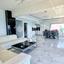 3 bedroom apartment for sale potamos germasogeias limassol 1444425 thumbnail 12576390