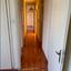 3 bedroom apartment for sale strovolos nicosia 8908425 thumbnail 17403660