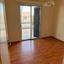 3 bedroom apartment for sale strovolos nicosia 8908425 thumbnail 17403661