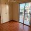 3 bedroom apartment for sale strovolos nicosia 8908425 thumbnail 17403662