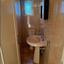 3 bedroom apartment for sale strovolos nicosia 8908425 thumbnail 17403663