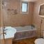 3 bedroom apartment for sale strovolos nicosia 8908425 thumbnail 17403664