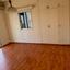 3 bedroom apartment for sale strovolos nicosia 8908425 thumbnail 17403665