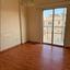 3 bedroom apartment for sale strovolos nicosia 8908425 thumbnail 17403666