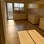 3 bedroom apartment for sale strovolos nicosia 8908425 thumbnail 17403667
