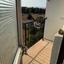 3 bedroom apartment for sale strovolos nicosia 8908425 thumbnail 17403668