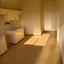 3 bedroom apartment for sale strovolos nicosia 8908425 thumbnail 17403669