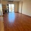 3 bedroom apartment for sale strovolos nicosia 8908425 thumbnail 17403670