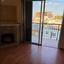 3 bedroom apartment for sale strovolos nicosia 8908425 thumbnail 17403671