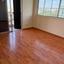 3 bedroom apartment for sale strovolos nicosia 8908425 thumbnail 17403673
