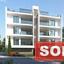 3 bedroom apartment sold aradippou larnaca 1274425 thumbnail 2087395