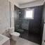 3 bedroom bungalow for rent moni limassol 8758425 thumbnail 16517957