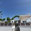 3 bedroom bungalow for rent moni limassol 8758425 thumbnail 16517960