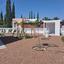 3 bedroom bungalow for rent moni limassol 8758425 thumbnail 16517966