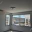 3 bedroom bungalow for rent moni limassol 8758425 thumbnail 16517968