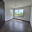 3 bedroom bungalow for rent moni limassol 8758425 thumbnail 16517970