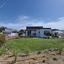 3 bedroom bungalow for rent moni limassol 8758425 thumbnail 16517972