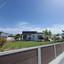 3 bedroom bungalow for rent moni limassol 8758425 thumbnail 16517974