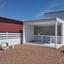 3 bedroom bungalow for rent moni limassol 8758425 thumbnail 16517976