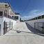 3 bedroom bungalow for rent moni limassol 8758425 thumbnail 16517978