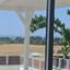 3 bedroom bungalow for rent moni limassol 8758425 thumbnail 16517979